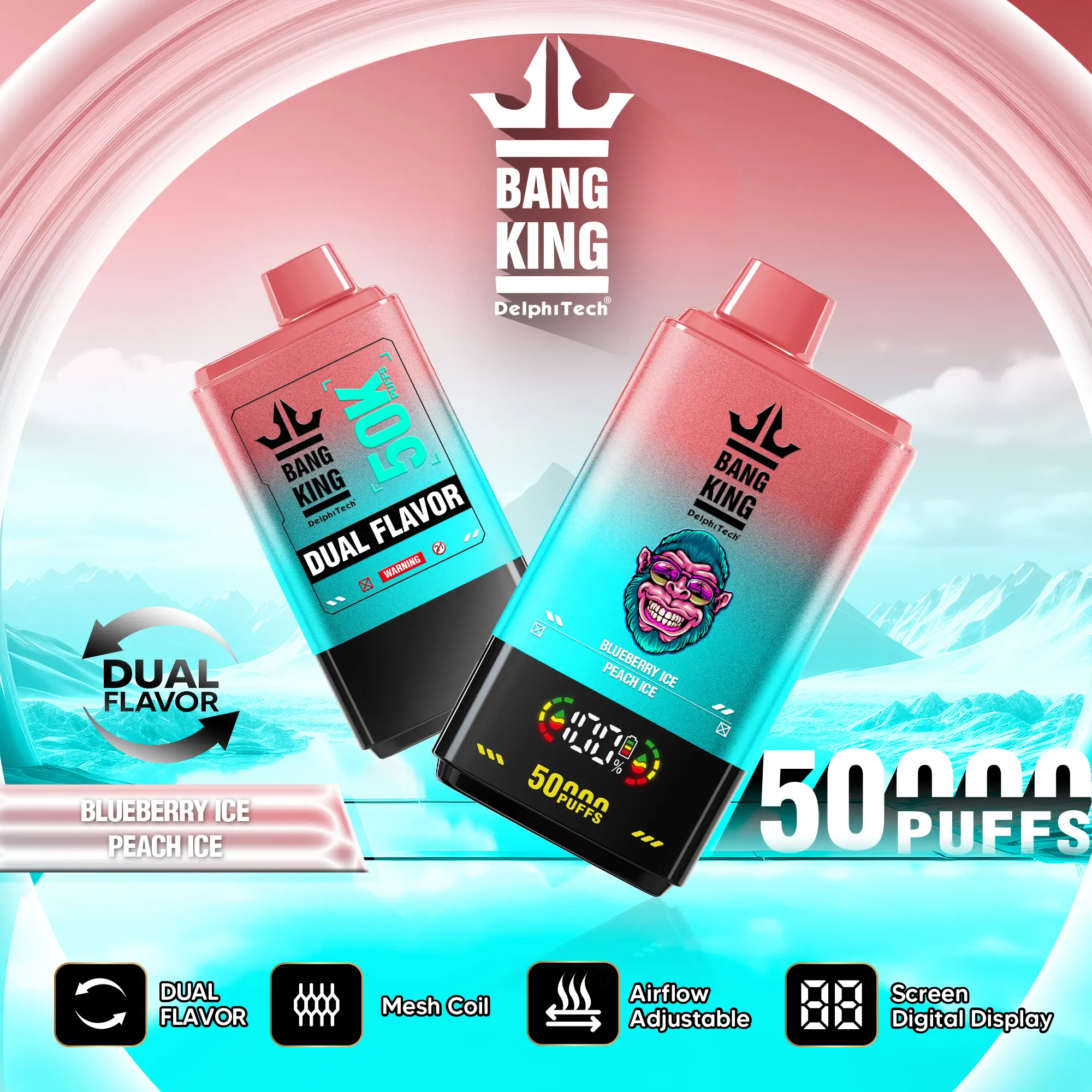 bang-king-50000-50k-puffs-blueberry-ice-peach-ice