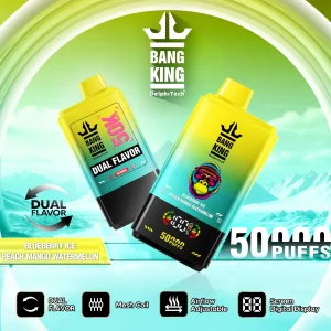 bang-king-50000-50k-puffs-blueberry-ice-peach-mango-watermelon