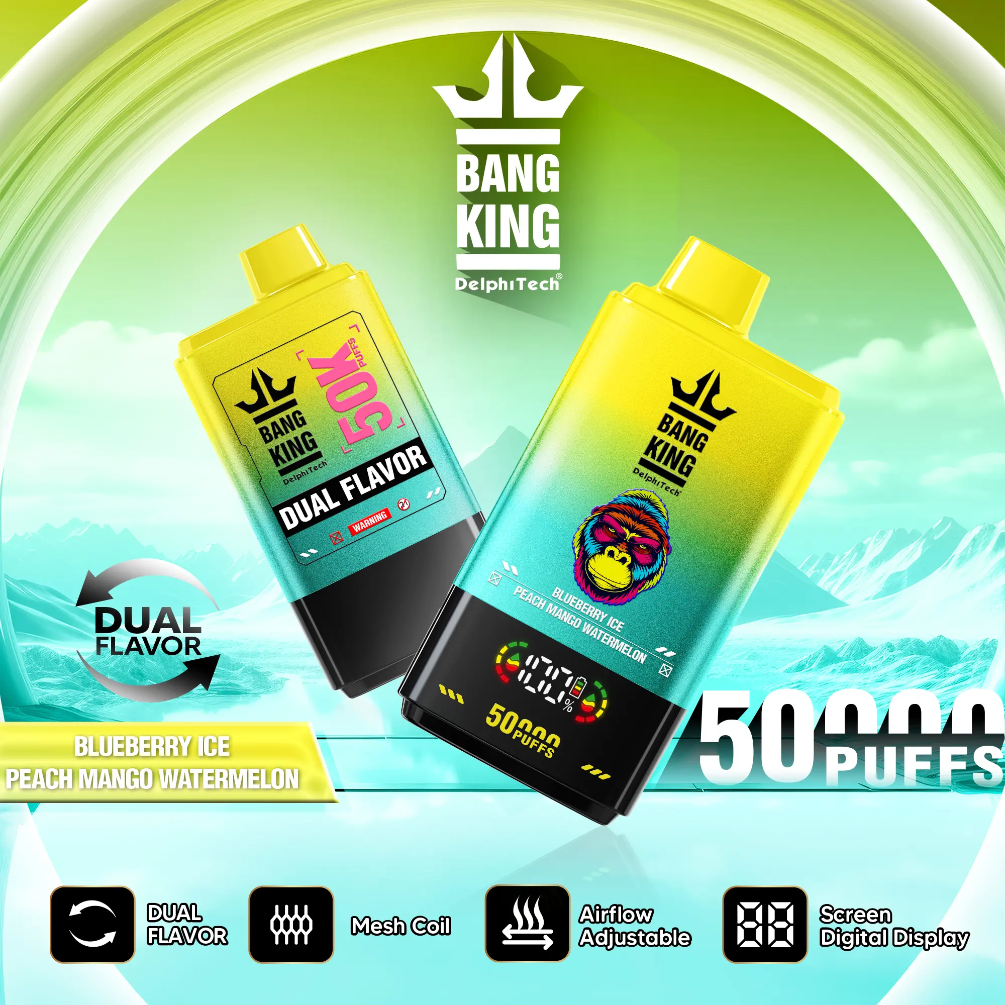 bang-king-50000-50k-puffs-blueberry-ice-peach-mango-watermelon