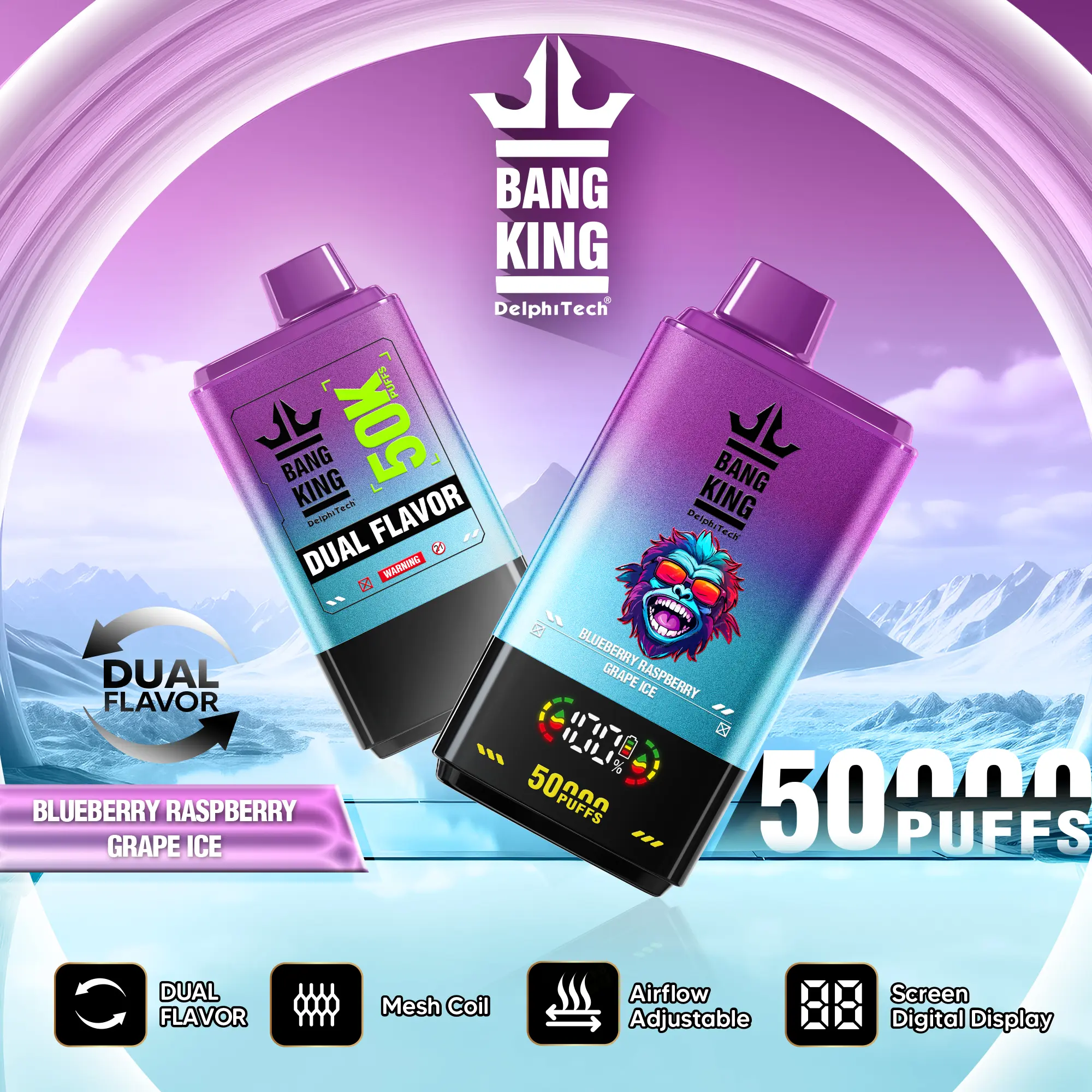 bang-king-50000-50k-puffs-blueberry-raspberry-grape-ice