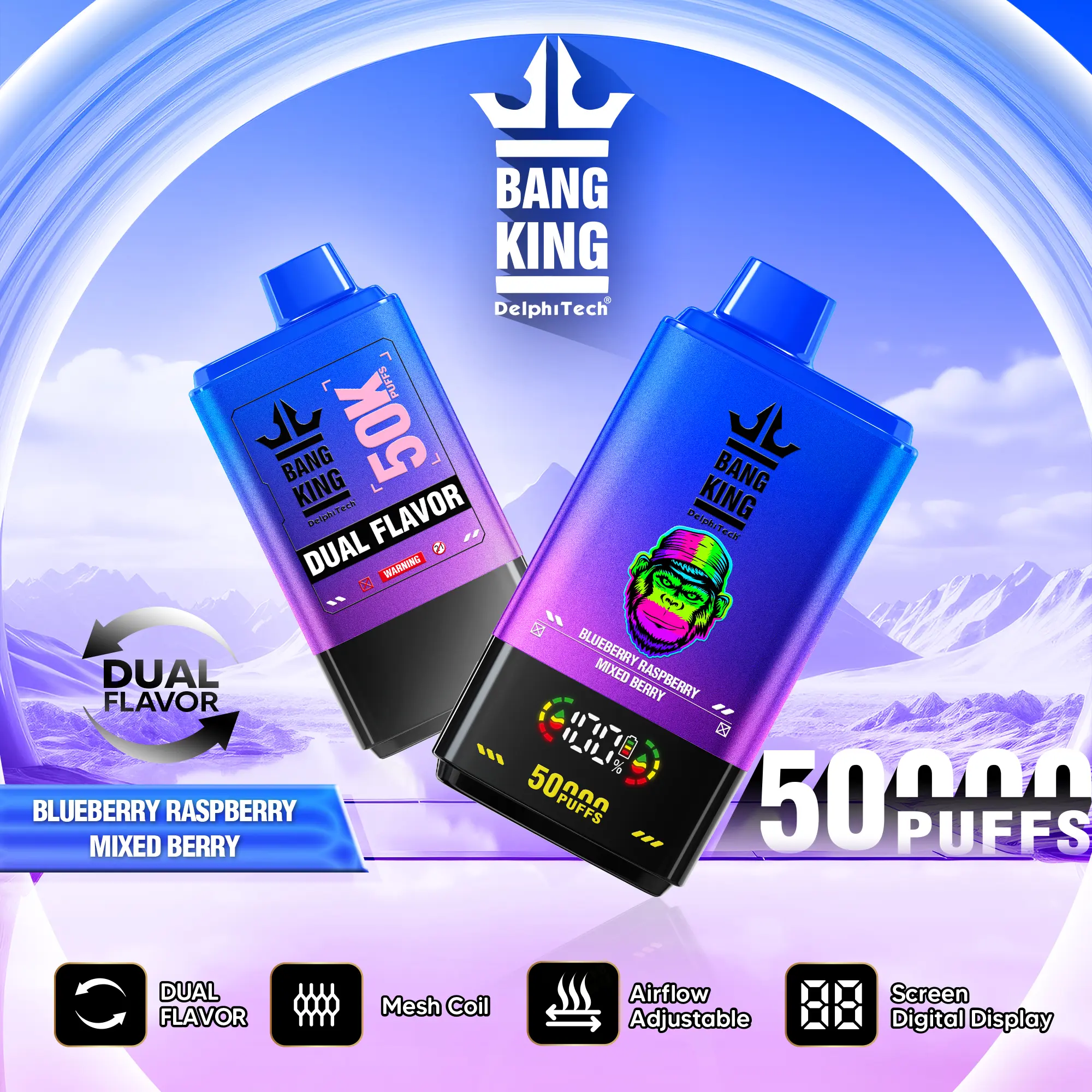 bang-king-50000-50k-puffs-blueberry-raspberry-mixed-berry