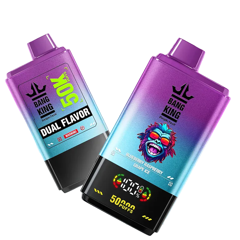 bang-king-50000-50k-puffs-display