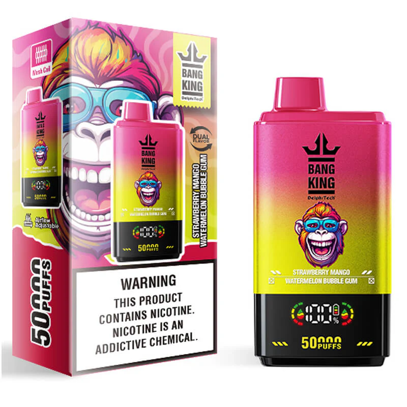 bang-king-50000-50k-puffs-flavor-1