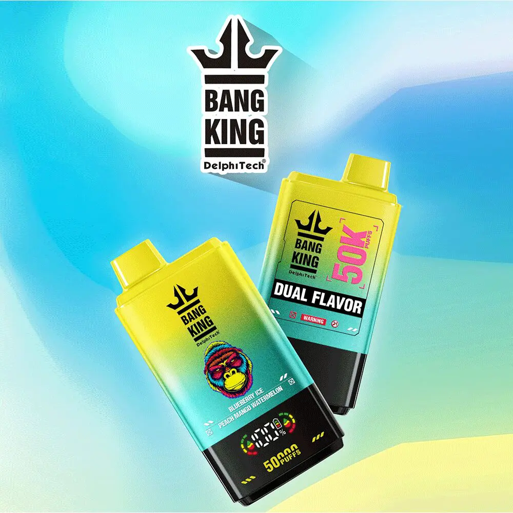 bang-king-50000-50k-puffs-main-image