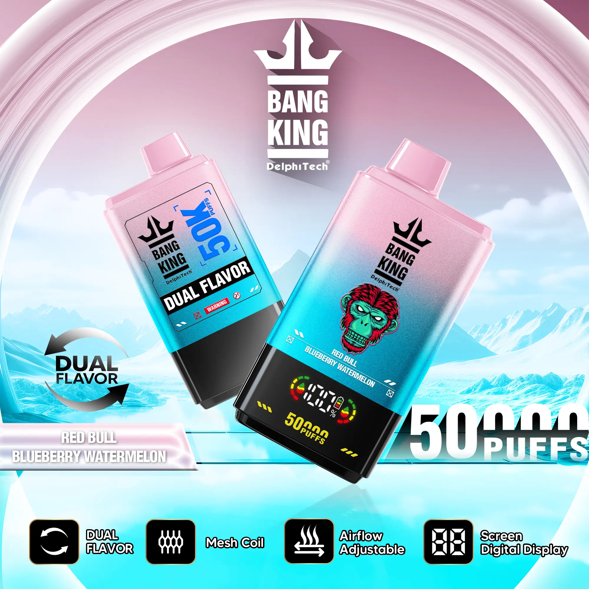 bang-king-50000-50k-puffs-red-bull-blueberry-watermelon