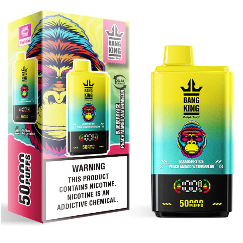 bang-king-50000-50k-puffs-whiteblueberry-ice-peach-mango-watermelon