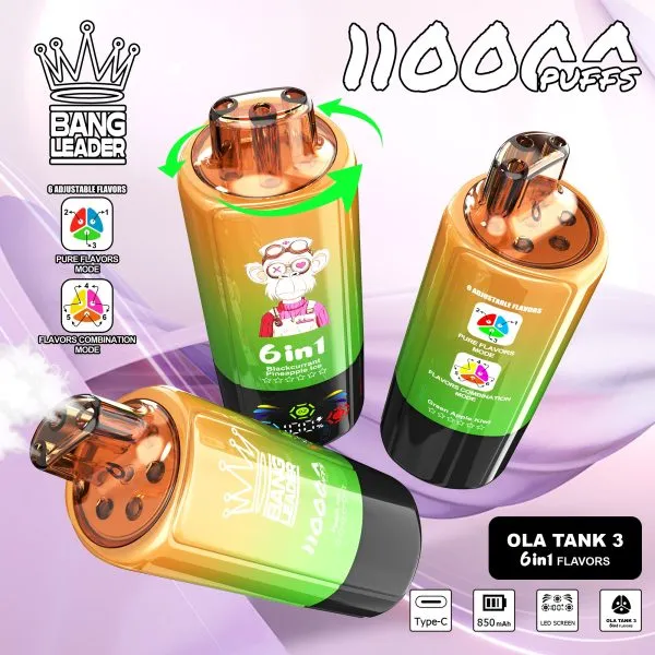 bang-leader-110000-puffs-6-in-1-flavor-ola-tank-3-picure