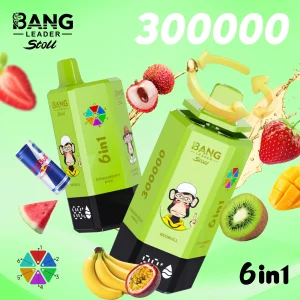 bang-leader-300000-red-bull-cola-ice-strawberry-raspberry-cherry-blackberry-dragon-fruit-lemon-lime-raspberry-pomp-watermelon-kiwi