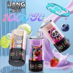 bang-leader-stoll-100k-100000-puffs-main-picture