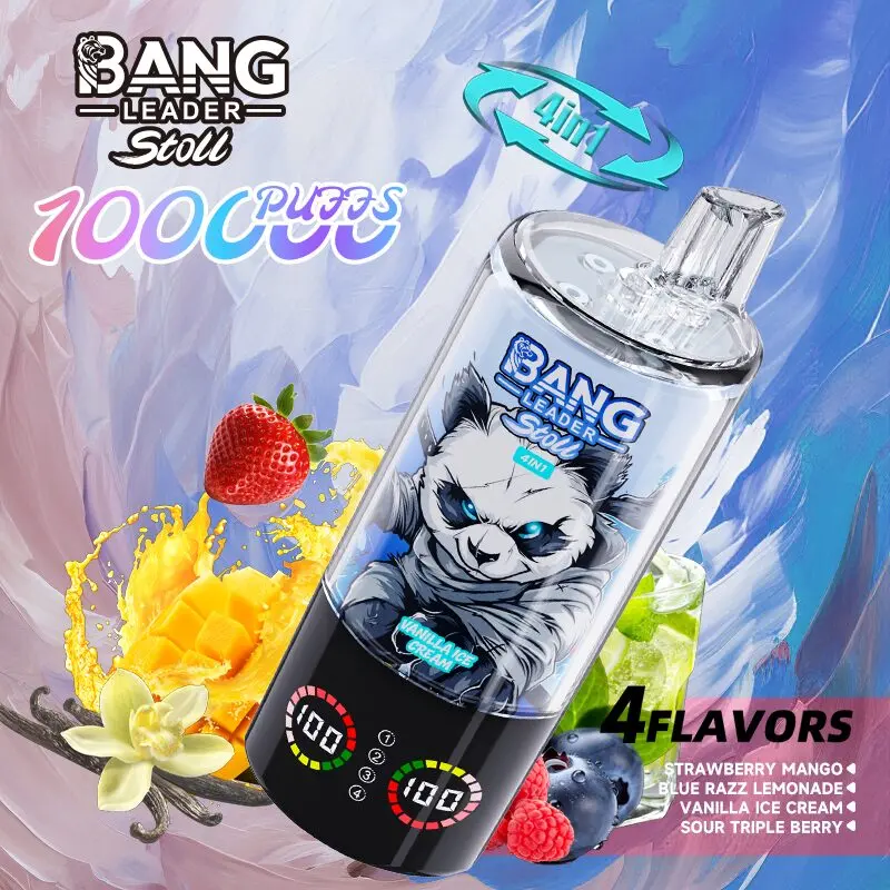 bang-leader-stoll-100k-100000-puffs-strawberry-mango-blue-razz-lemonade-vanilla-ice-cream-sour-triple-berry