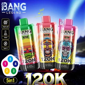 bang-legend-120k-main-picture