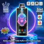 bang-legend-150000-150k-puffs-6-in-1-flavors-disposable-vape-2-3-5-nicotin