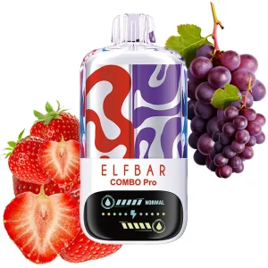 /elf-bar-combo-30000-strawberry-and-grape-disposable-vape-5-nicotine