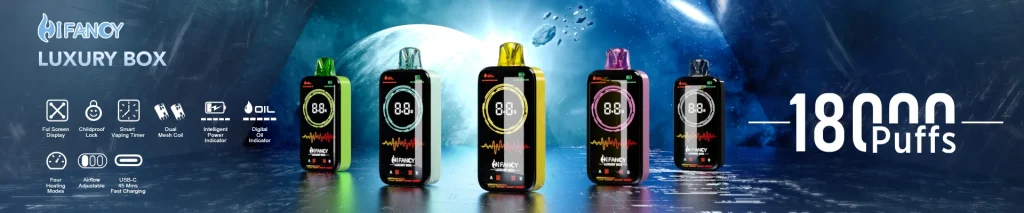 hifancy-luxury-box-18000-puffs-banner