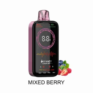 hifancy-luxury-box-18000-puffs-mixed-berry