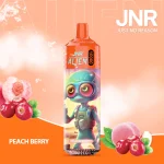 jnr-alien-10000-puffs-flavor-peach-berry