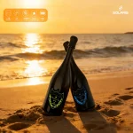 solaris-champagne-30000-30k-puffs-main-picture