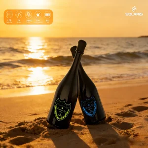 solaris-champagne-30000-30k-puffs-main-picture