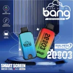 vape-bang-20000-Puffs-product-display