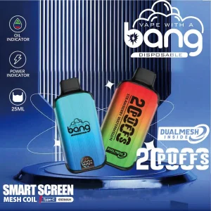 vape-bang-20000-Puffs-product-display