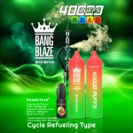 vape-bang-blaze-40k-oil-40000-puffs-watermelon