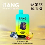 vape-bang-leader-45000-45k-puffs-blueberry-ice-strawberry-and-banana