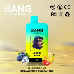 vape-bang-leader-45000-45k-puffs-blueberry-ice-strawberry-and-banana