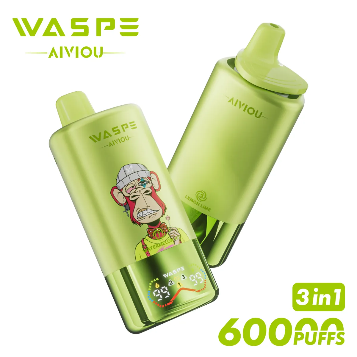 vapemont-waspe-3in1-60000-puffs-disposable-vape-0