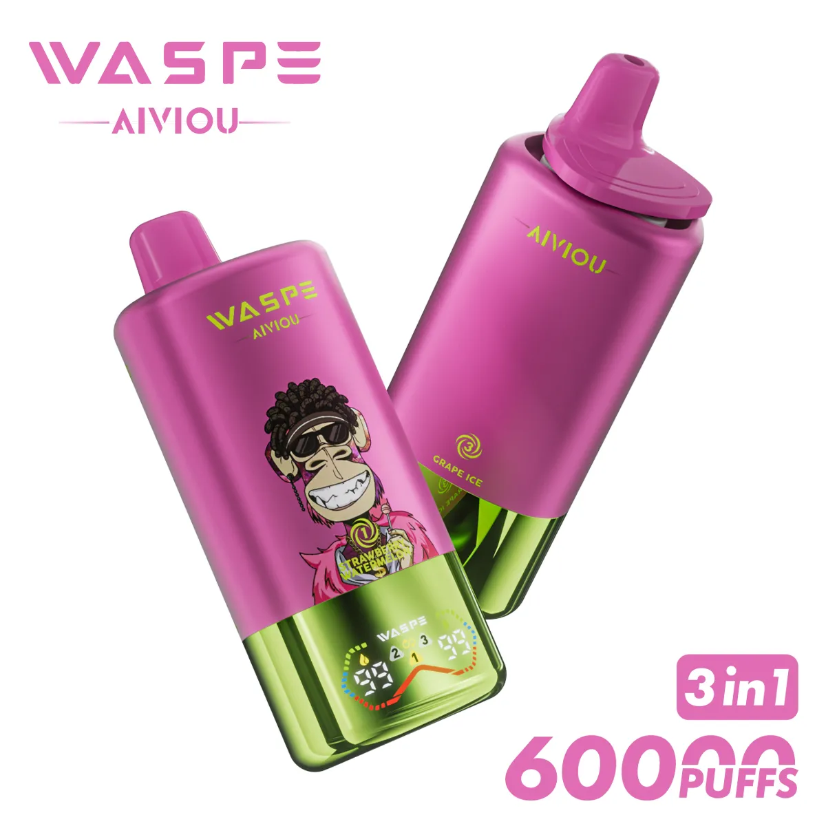 vapemont-waspe-3in1-60000-puffs-disposable-vape-1