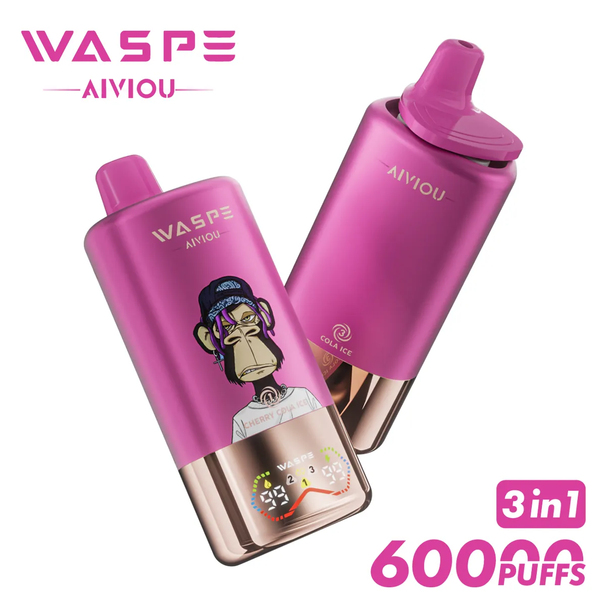 vapemont-waspe-3in1-60000-puffs-disposable-vape-10