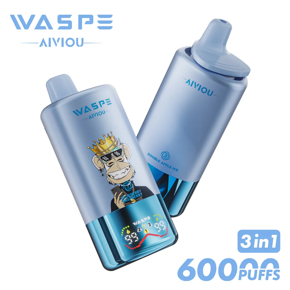 vapemont-waspe-3in1-60000-puffs-disposable-vape-11