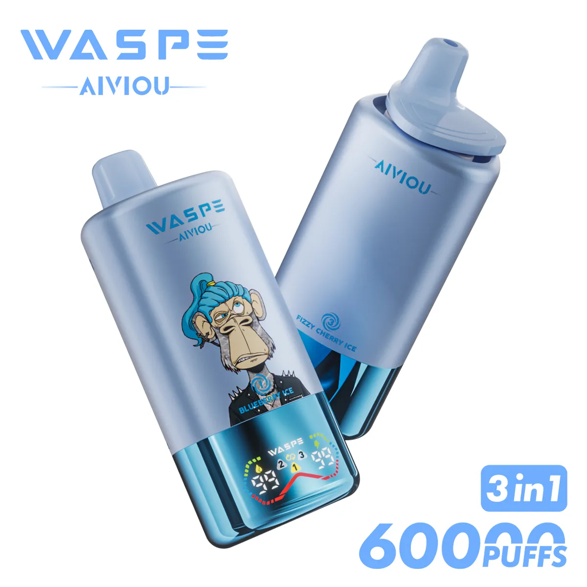 vapemont-waspe-3in1-60000-puffs-disposable-vape-2
