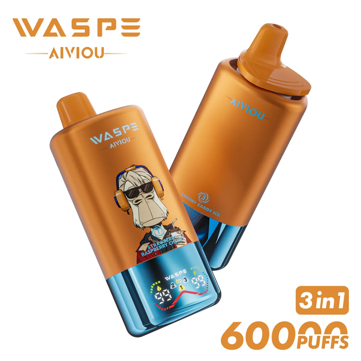 vapemont-waspe-3in1-60000-puffs-disposable-vape-3