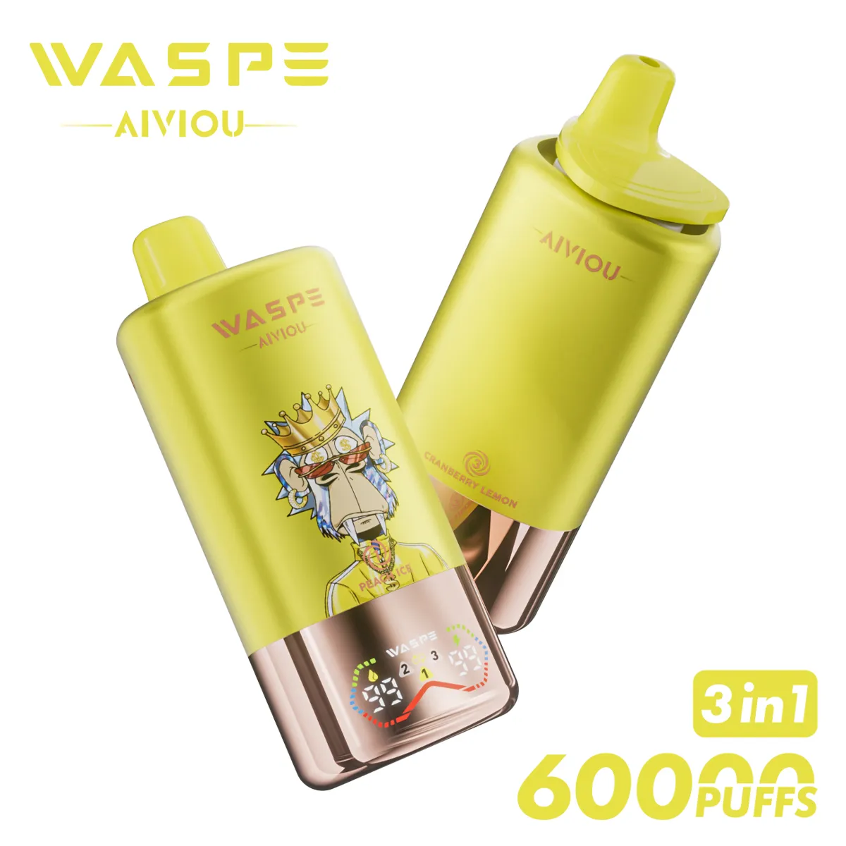 vapemont-waspe-3in1-60000-puffs-disposable-vape-4