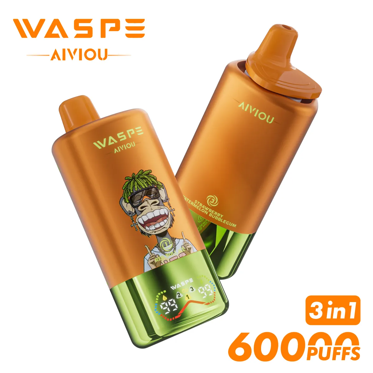 vapemont-waspe-3in1-60000-puffs-disposable-vape-5
