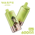 vapemont-waspe-3in1-60000-puffs-disposable-vape-7
