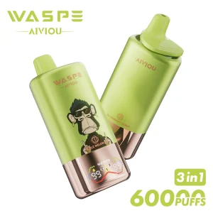 vapemont-waspe-3in1-60000-puffs-disposable-vape-7