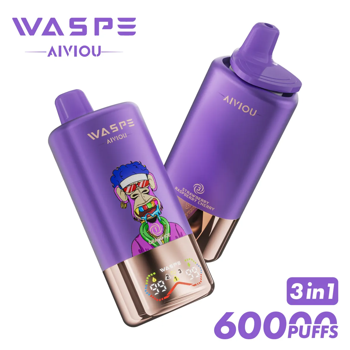 vapemont-waspe-3in1-60000-puffs-disposable-vape-8