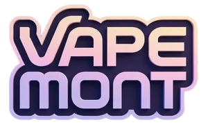vapemont-website-logo