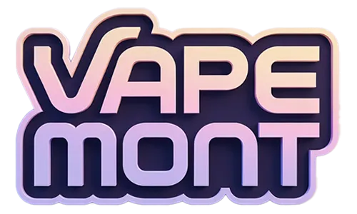 vapemont-website-logo