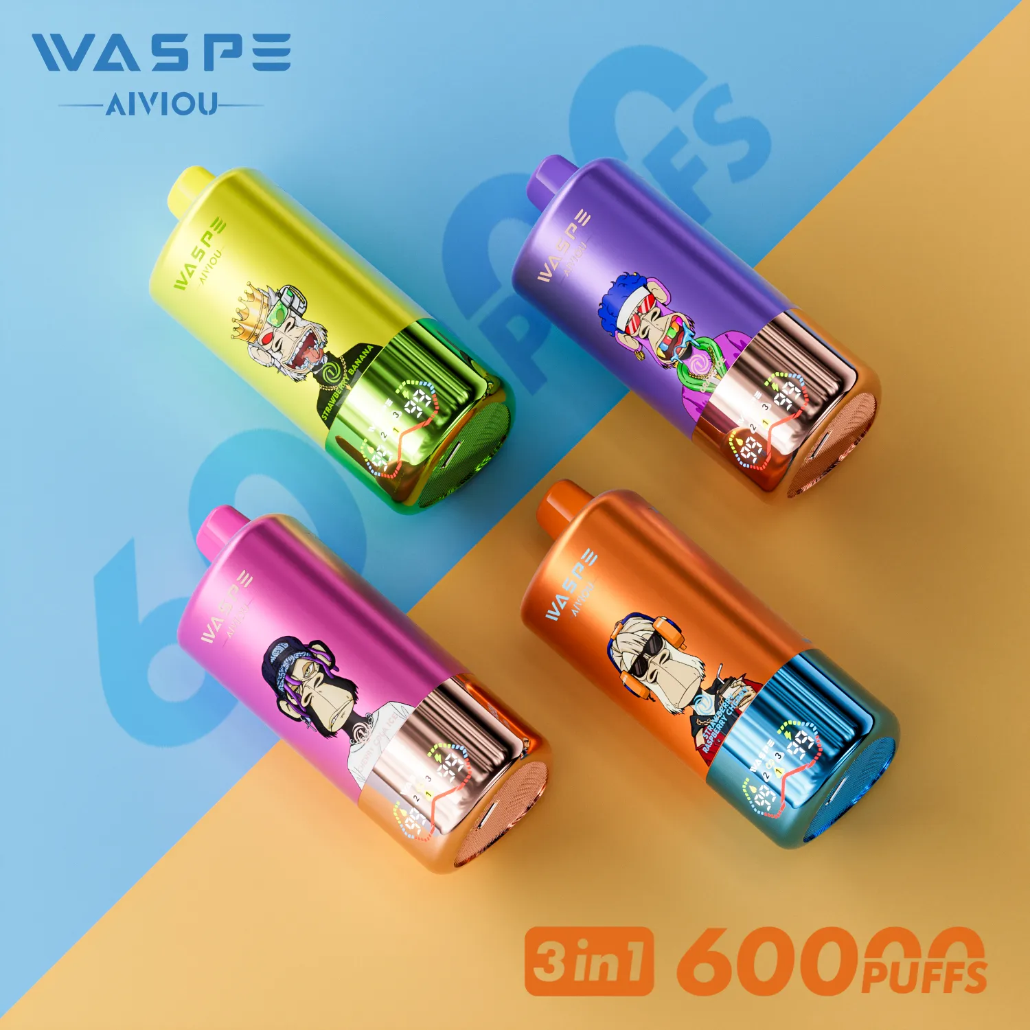waspe-3in1-60k-flavor-1