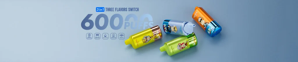 waspe-3in1-60k-flavor-2