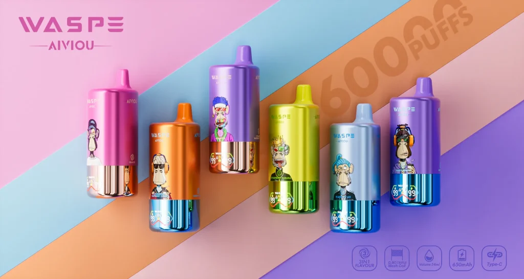 waspe-3in1-60k-flavor-3