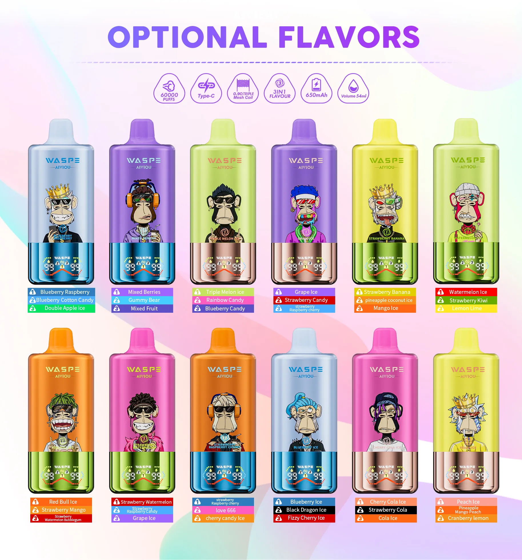 waspe-3in1-60k-optional-flavors