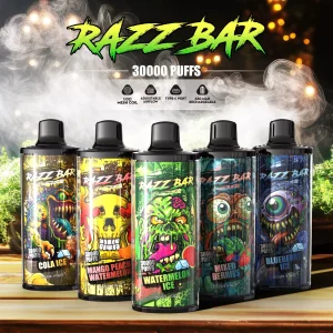 wholesale-razz-bar-30000-puffs-authentic-disposable-vape-device-low-nicotine-bulk-purchase-5