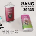 Bang Leader 20K Puffs Disposable Vape