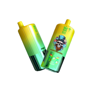 Bang Box 80k Puffs 3 in 1?Newest Original | 80K Vape